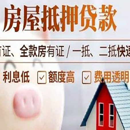 景县贷款助贷公司新渝启服成立时间久